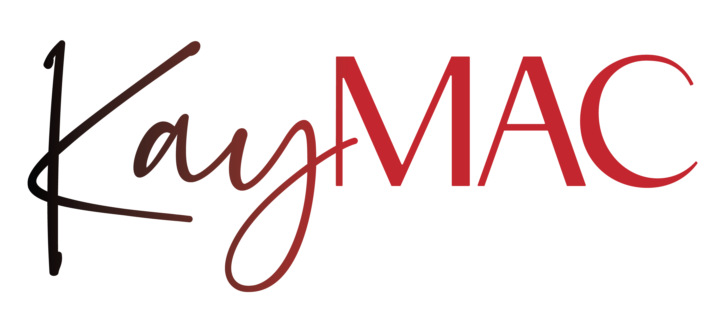 Contact Us Kay Mac Rentals, Real Estate & Financial Services