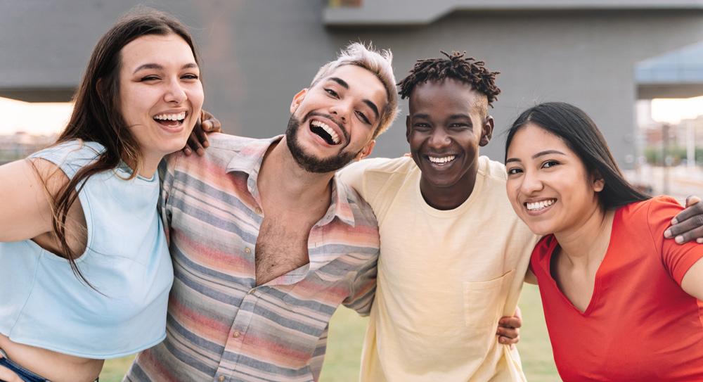 Contact Us Kay Mac Rentals, Real Estate & Financial Services