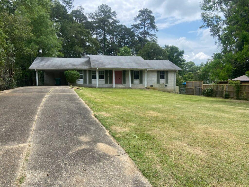 Rentals Kay Mac Rentals, Real Estate & Financial Services